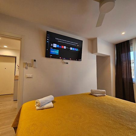 ספליט Luxury Spacious Apartment Maringo מראה חיצוני תמונה