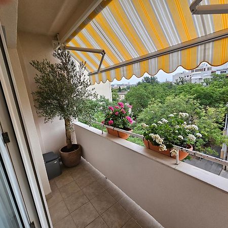 ספליט Luxury Spacious Apartment Maringo מראה חיצוני תמונה